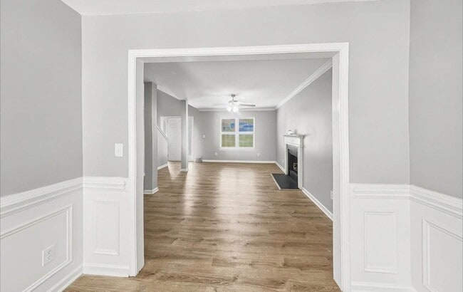 Building Photo - 384 Havenbrook Way NW