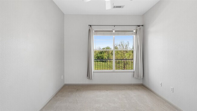 Photo - 1441 East St Unit 202