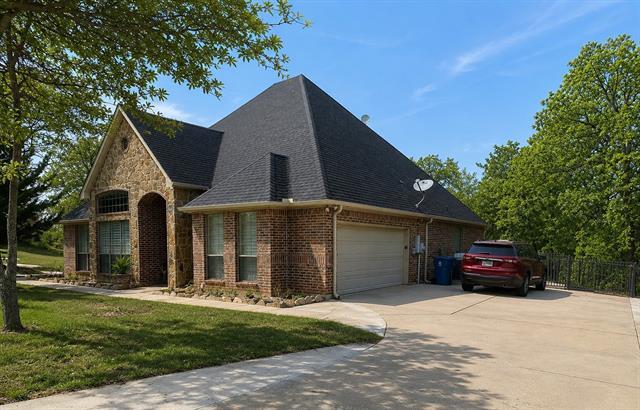 Photo - 253 S Natural Spring Ln