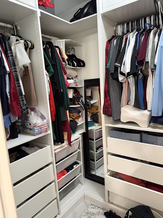 Photo - 608 Partridge Dr