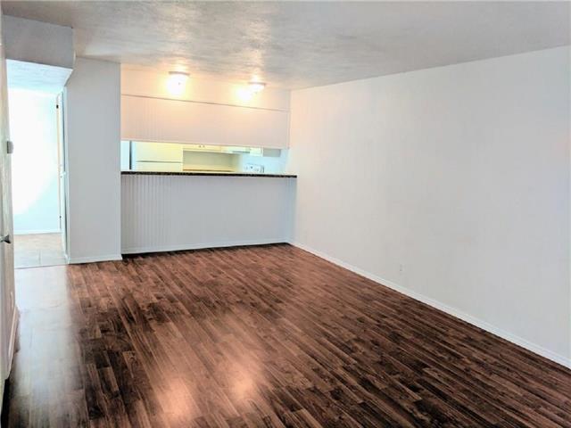 Photo - 6240 Wheaton Dr