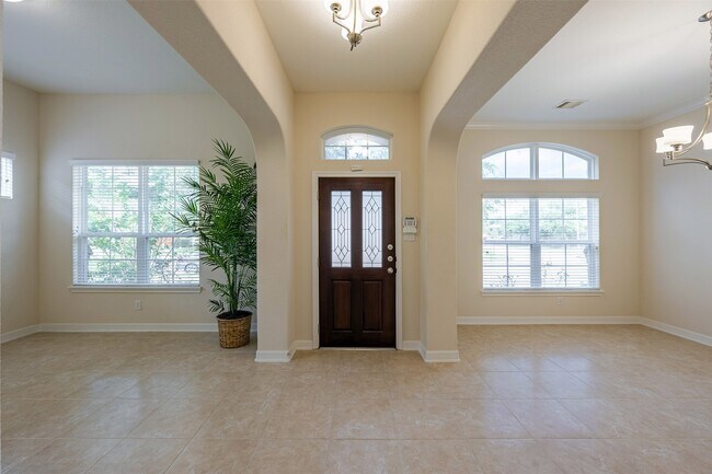 Photo - 5214 Lotus Canyon Ct