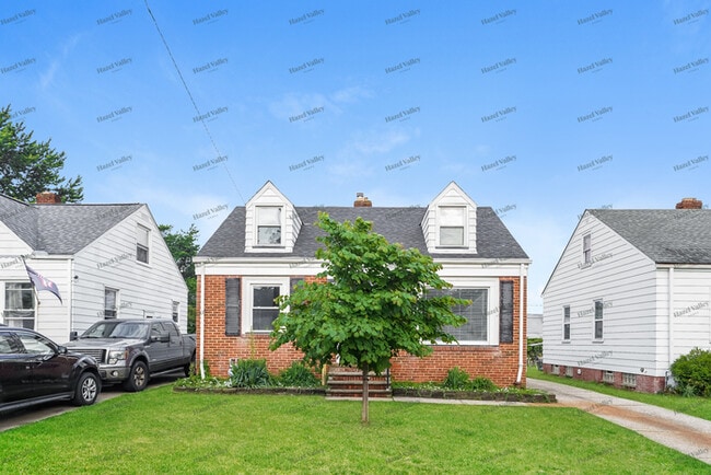 Photo - 5236 W 46th St Casa