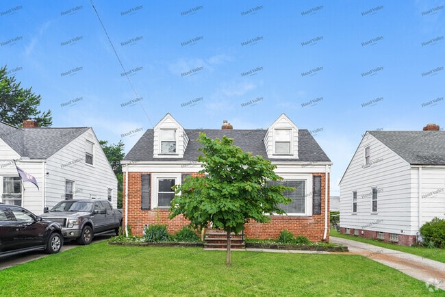 Building Photo - 5236 W 46th St Rental