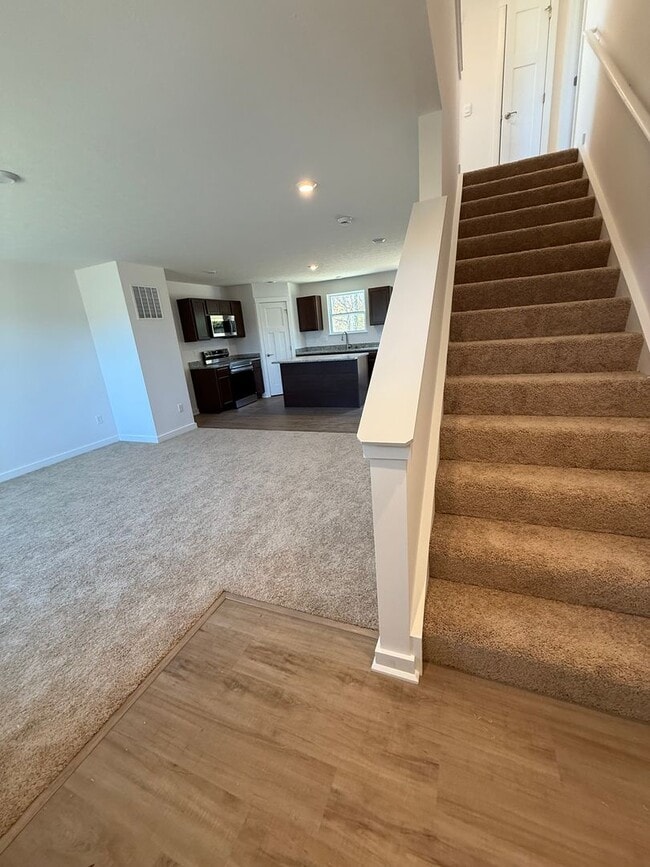 Photo - Home Sweet Home