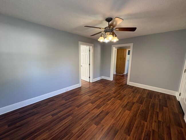 Photo - Charming 2 Bedroom home in Ashley Park