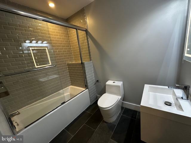 Photo - 1005 N Marshall St