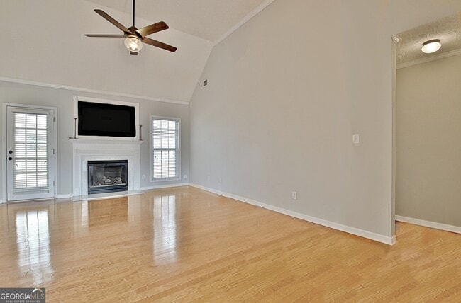 Photo - 170 Hidden Brook Trail