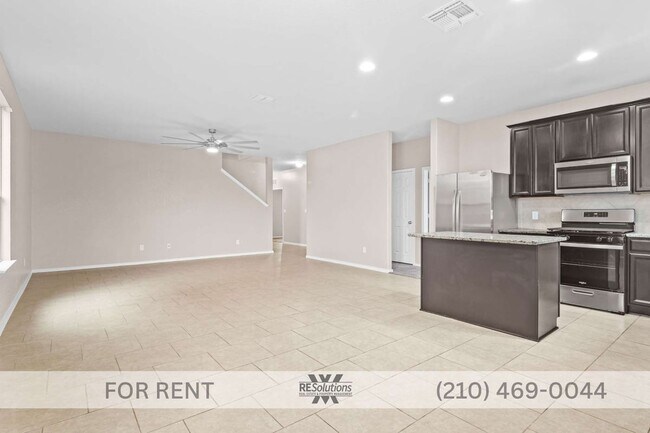 Photo - 12919 Limestone Way