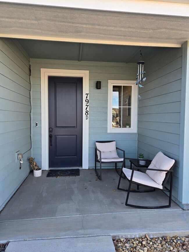 Photo - 7978 Sterling Ranch Ave