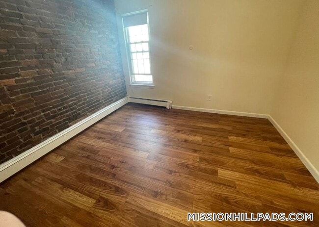 Photo - 82 S Huntington Ave Unit 21