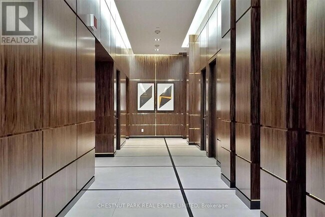 Photo - 3018 Yonge St Unit 705