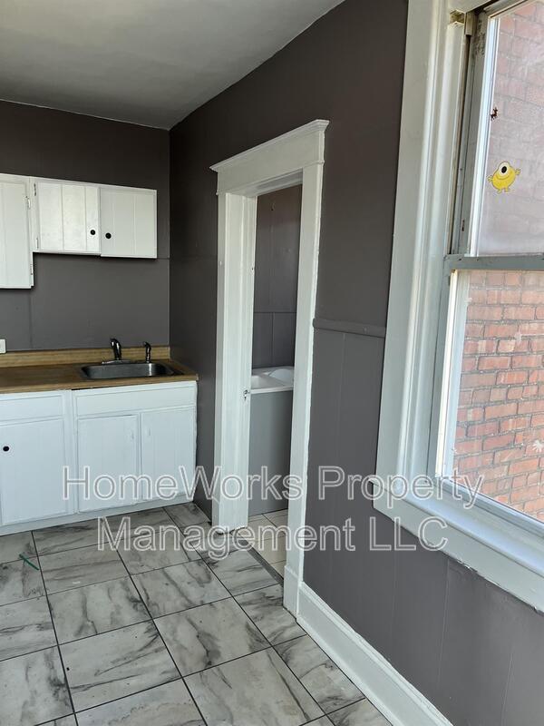 Photo - 1508 Hazel St Unit #2