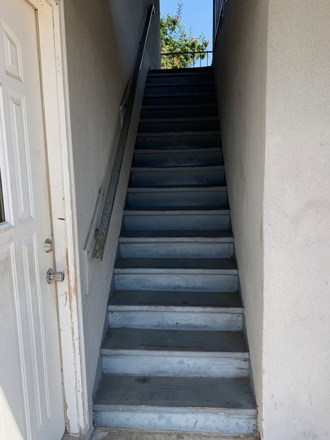 Photo - 281 S Evergreen Dr Unidad 281