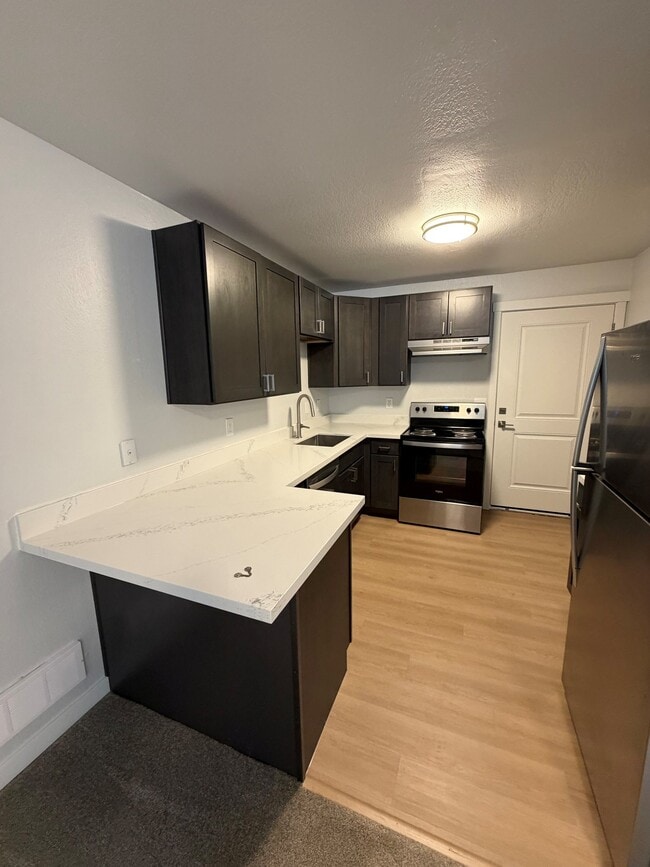 Photo - 808 Main St Unit Apt. 202