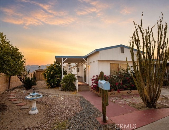 Photo - 69285 Midpark Dr