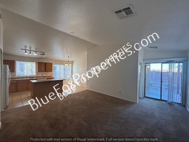 Photo - 6334 S Acacia Desert Ave