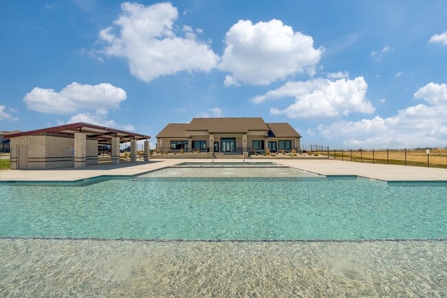 Photo - The Reserve at Cresson