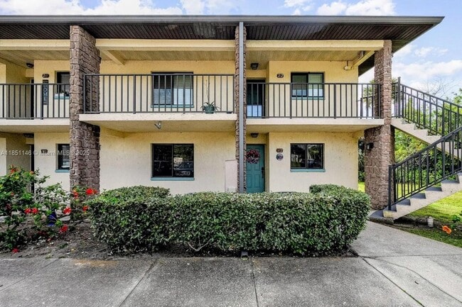 Building Photo - 100 Canebreakers Dr Unit 112 Rental