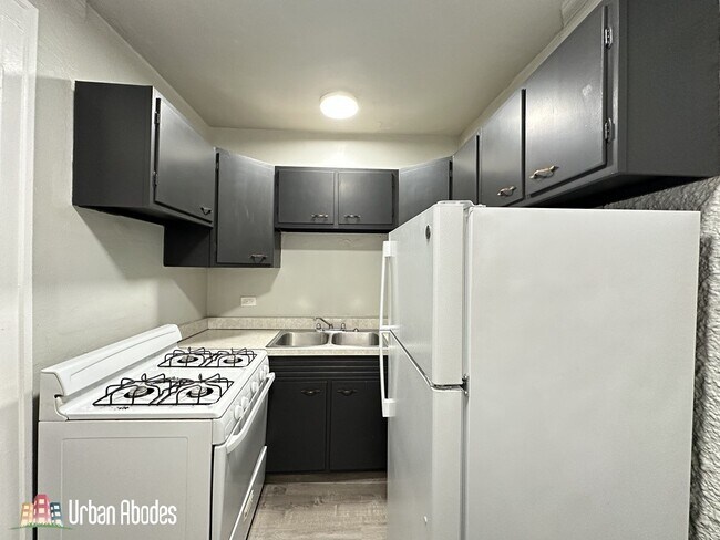 Building Photo - 1350 N Dearborn St Unit J02W