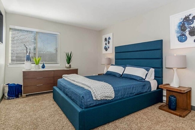 Photo - Renew Madison