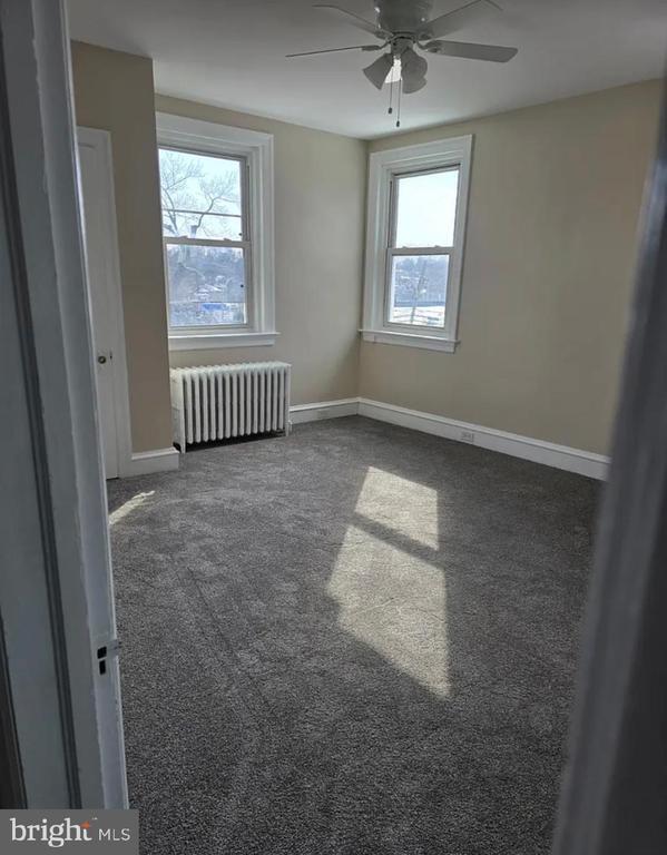 Photo - 1772 Ferndale Ave Unidad B