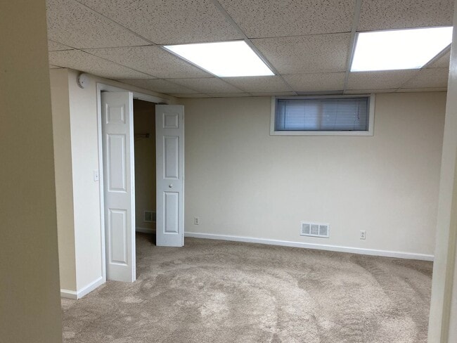 Photo - Magnolia - Beauty Shop Unit 5