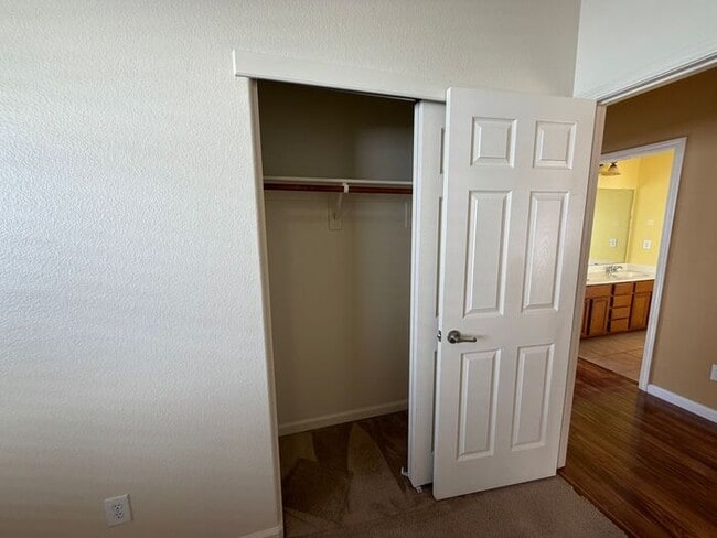 Photo - 7066 Sacred Cir