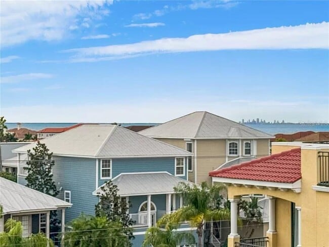 Photo - 6418 Margarita Shores Ln