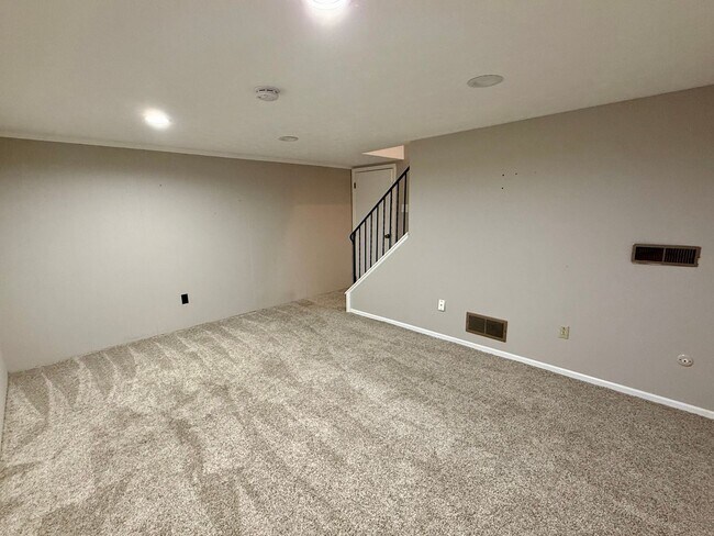 Photo - Beautifully Renovated 2 Bed, 1.5 Bath Condo in Westerville