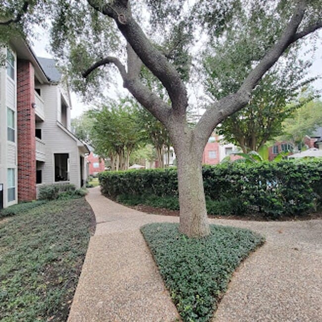 Photo - Beautifully Updated 2-Bedroom, 1-Bath Condo!