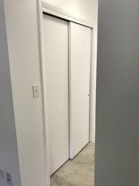 Photo - 1 Bedroom Apartment - Available August 10th Unidad 301