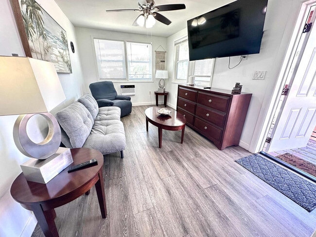 Photo - 324 Van Buren St Unit FL1-ID1358006P