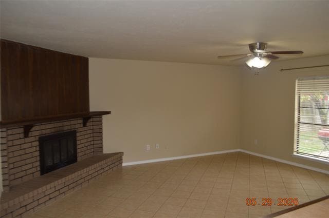 Photo - 5225 Worley Dr