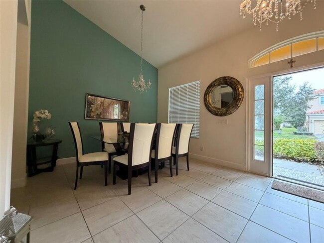 Photo - 4052 Oak Tree Dr