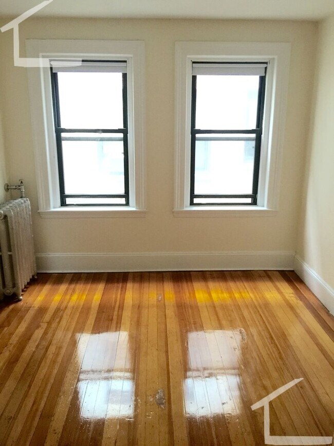 Photo - Allston Packard’s Corner - One Bedroom