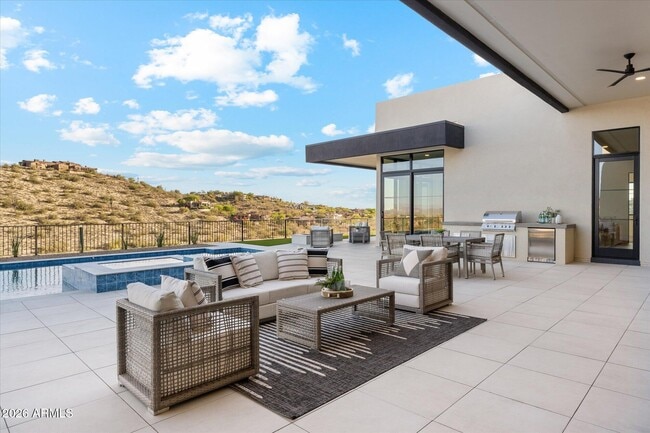 Photo - 15609 E Palatial Dr