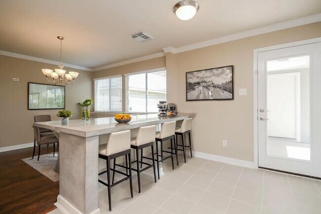 Photo - 20929 Patriot Park Ln