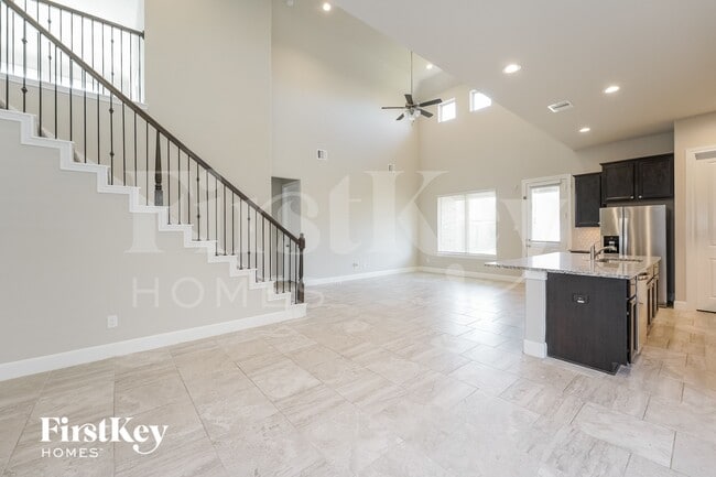 Photo - 1126 Orange Dawn Dr