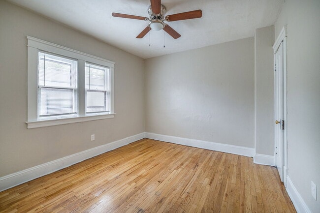 Photo - 12401 Parkhill Ave