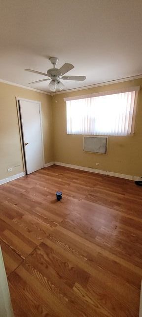 Photo - 6331 N Fairfield Ave