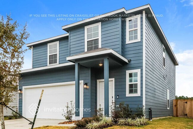 Photo - 19955 Park Mesa Ln