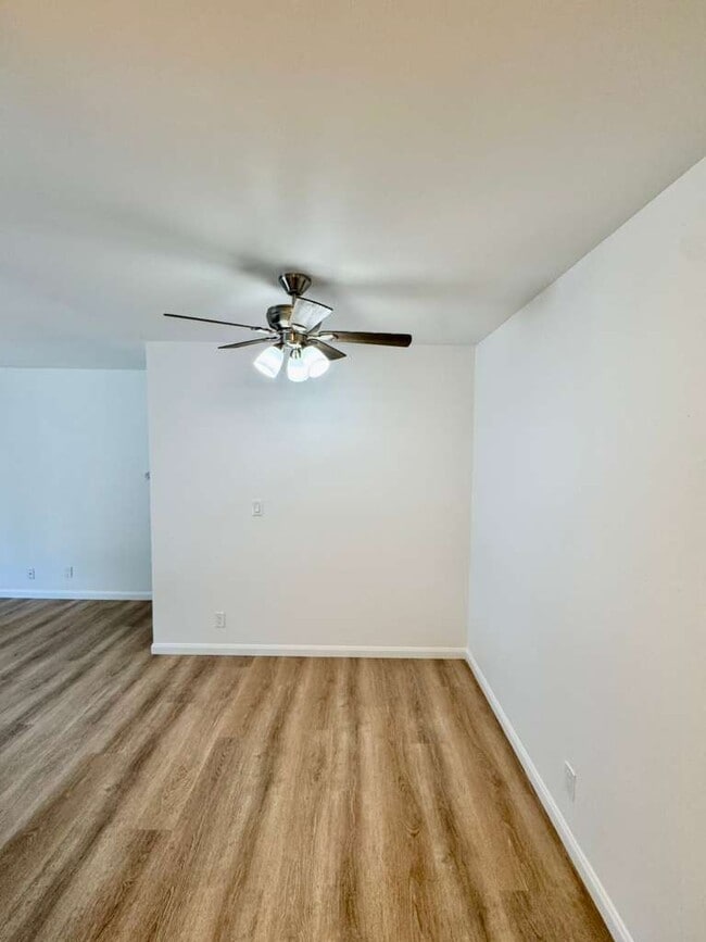 Photo - 495 Ignacio Blvd Unit 266
