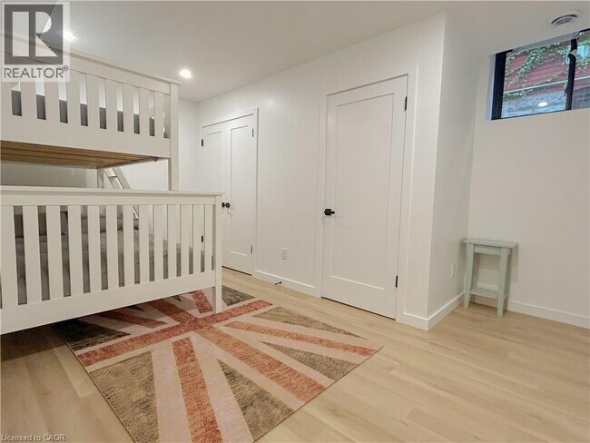 Photo - 77 Melbourne St