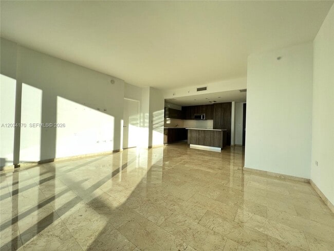 Photo - 68 SE 6th St Unit 3308