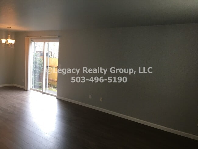 Photo - THREI05 Unit 6639