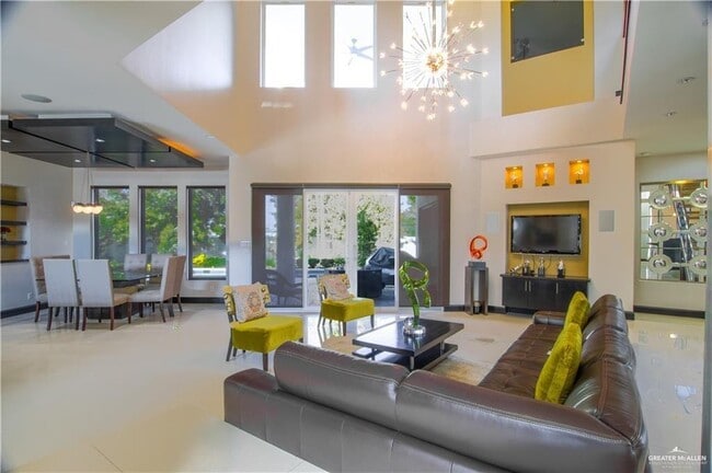 Photo - 20 S Mockingbird Ave
