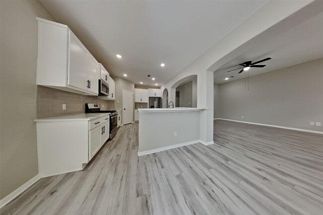 Photo - 2014 Ridgeway Park Dr