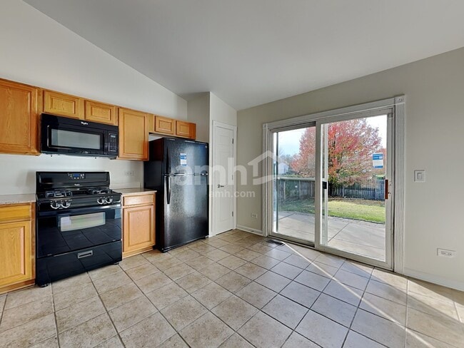 Photo - 915 Mission Blvd