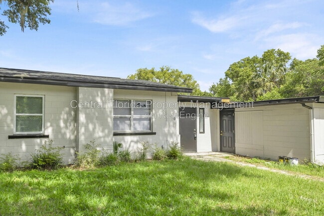 Building Photo - 226 S Hill Ave